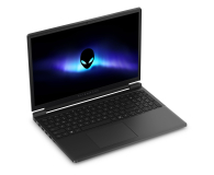 Dell Alienware 15 Core 5-210H/16GB/512/Win11 RTX3050 165Hz - 1533630 - zdjęcie 4